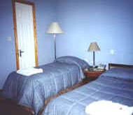 Hotel 65 3* ( Hotel in London, England )