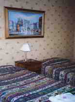 Hotel 65 3* ( Hotel in London, England )
